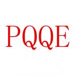 PQQE