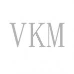 VKM