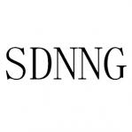 SDNNG