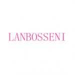 LANBOSSENI