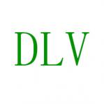 DLV