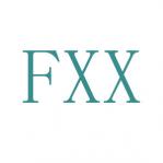 FXX