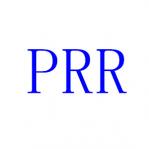 PRR
