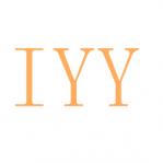 IYY