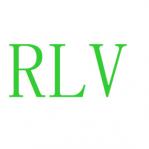 RLV