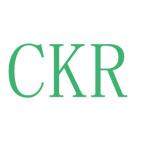CKR
