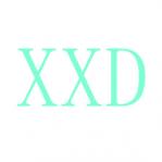 XXD