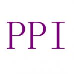 PPI