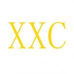 XXC