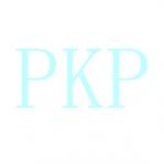 PKP