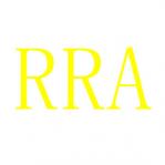 RRA