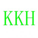 KKH