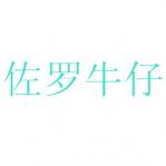 ţ