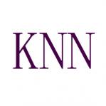 KNN