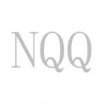 NQQ