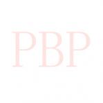 PBP