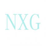 NXG
