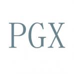 PGX