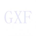 GXF