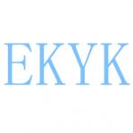 EKYK