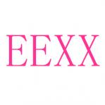 EEXX