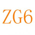 ZG6