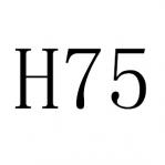 H75