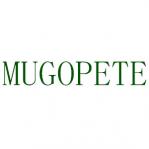MUGOPETE