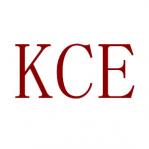 KCE