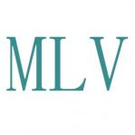 MLV
