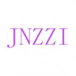 JNZZI