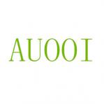AUOOI