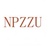 NPZZU