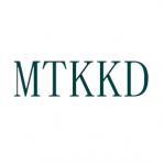 MTKKD