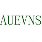 LAUEVNSA