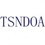 CTSNDOAM