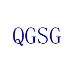 QGSG