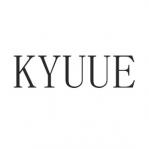 KYUUE
