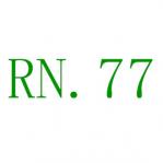 RN.77