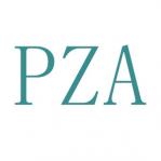 PZA