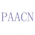 PAACN