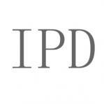 IPD