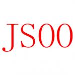 JSOO