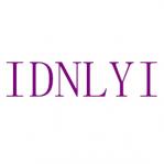 IDNLYI 
