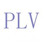 PLV