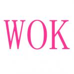WOK