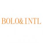 BOLO&INTL
