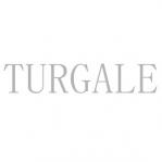 TURGALE