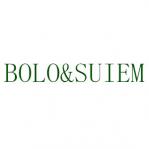 BOLO&SUIEM
