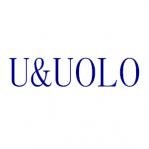 U&UOLO